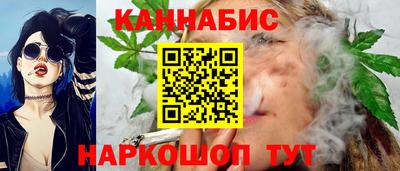 бошки Новодвинск